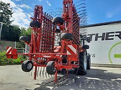 Horsch Cura 12 ST