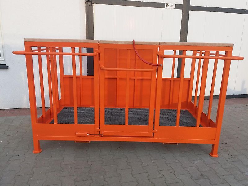 DMT Arbeitsplattform