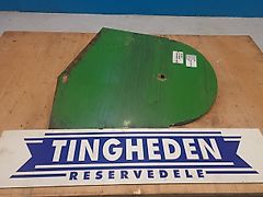 John Deere 9780 (Spare part/Reservedel/Ersatzteil)