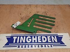 John Deere 9780 (Spare part/Reservedel/Ersatzteil)