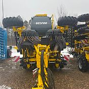 Bednar DIRECTO NO 6000