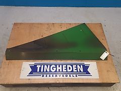 John Deere 9780 (Spare part/Reservedel/Ersatzteil)