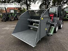 Mehrtens Maschinenbau KV1411B