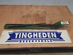 John Deere 9780 (Spare part/Reservedel/Ersatzteil)