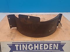 John Deere 9780 (Spare part/Reservedel/Ersatzteil)