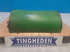 John Deere 9780 (Spare part/Reservedel/Ersatzteil)