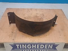 John Deere 9780 (Spare part/Reservedel/Ersatzteil)