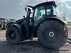 Valtra T 235 D