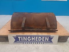 John Deere 9780 (Spare part/Reservedel/Ersatzteil)