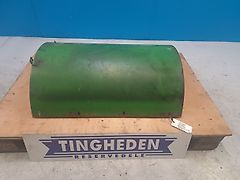 John Deere 9780 (Spare part/Reservedel/Ersatzteil)