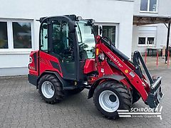 Schäffer 23 E