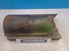 John Deere 9780 (Spare part/Reservedel/Ersatzteil)