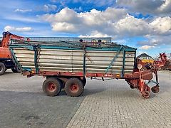 Mengele LW330 LW 330