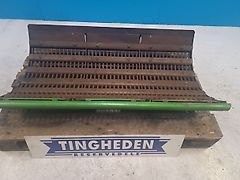 John Deere 9780 (Spare part/Reservedel/Ersatzteil)