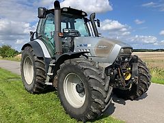 Lamborghini R6.160 DCR / Deutz-Fahr M 620