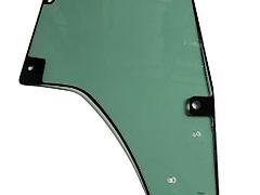 Deutz-Fahr SZYBA DRZWI SAME LAMBORGHINI PRAWA 0.016.8682.0
