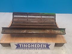 John Deere 9780 (Spare part/Reservedel/Ersatzteil)