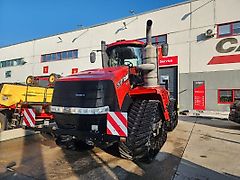 Case IH Quadtrac 620