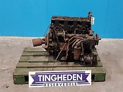 Perkins 1104DE44TA (Spare part/Reservedel/Ersatzteil)