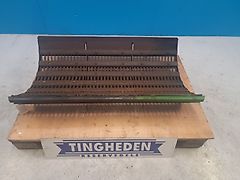 John Deere 9780 (Spare part/Reservedel/Ersatzteil)