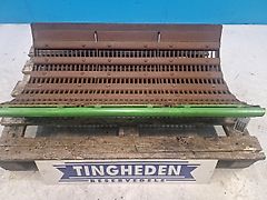 John Deere 9780 (Spare part/Reservedel/Ersatzteil)