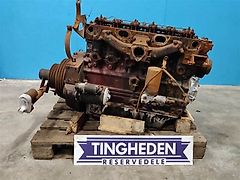 Perkins 6354 (Spare part/Reservedel/Ersatzteil)