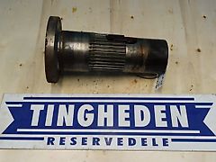 New Holland CR9090 (Spare part/Reservedel/Ersatzteil)