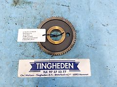 Perkins 4236 (Spare part/Reservedel/Ersatzteil)