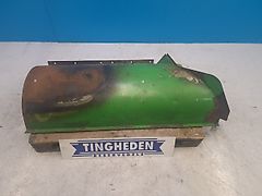 John Deere 9780 (Spare part/Reservedel/Ersatzteil)