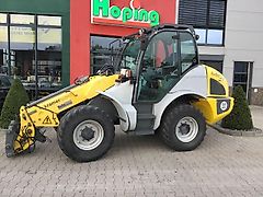 Kramer 680T