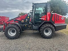 Schäffer 8620T-3