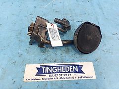 Perkins 4236 (Spare part/Reservedel/Ersatzteil)