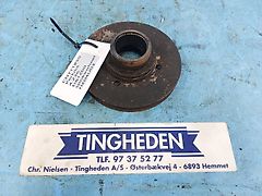 Perkins 4236 (Spare part/Reservedel/Ersatzteil)