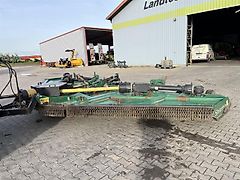 Spearhead Multi Cut 620