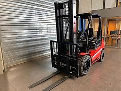Manitou MI 30 D