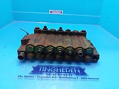 John Deere 1085 (Spare part/Reservedel/Ersatzteil)