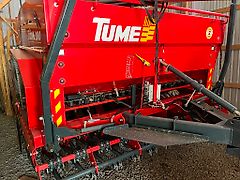 Tume Titan3000