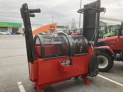 Krpan CS 4218 Pro