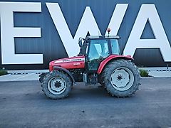 Massey Ferguson 5465