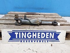 New Holland TM165 (Spare part/Reservedel/Ersatzteil)