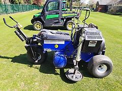 Campey AIR2G2