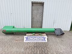 John Deere 975 (Spare part/Reservedel/Ersatzteil)