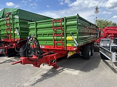 Pronar T 663/2