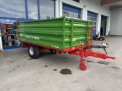 Pronar T 654/2