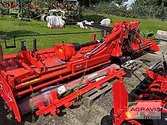 Kuhn HR 6030 R