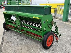 Hassia DKL 3.00/25