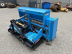 ECK-SICMA ER 150