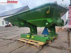 Amazone Grundbehälter 400 l