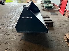 Thaler Schaufel 2 m
