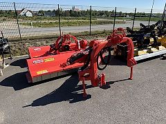 Maschio Giraffa L 190 SE